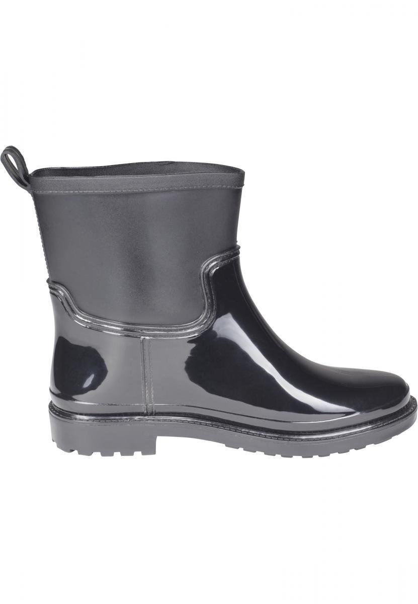 Urban Classics Rain Boot