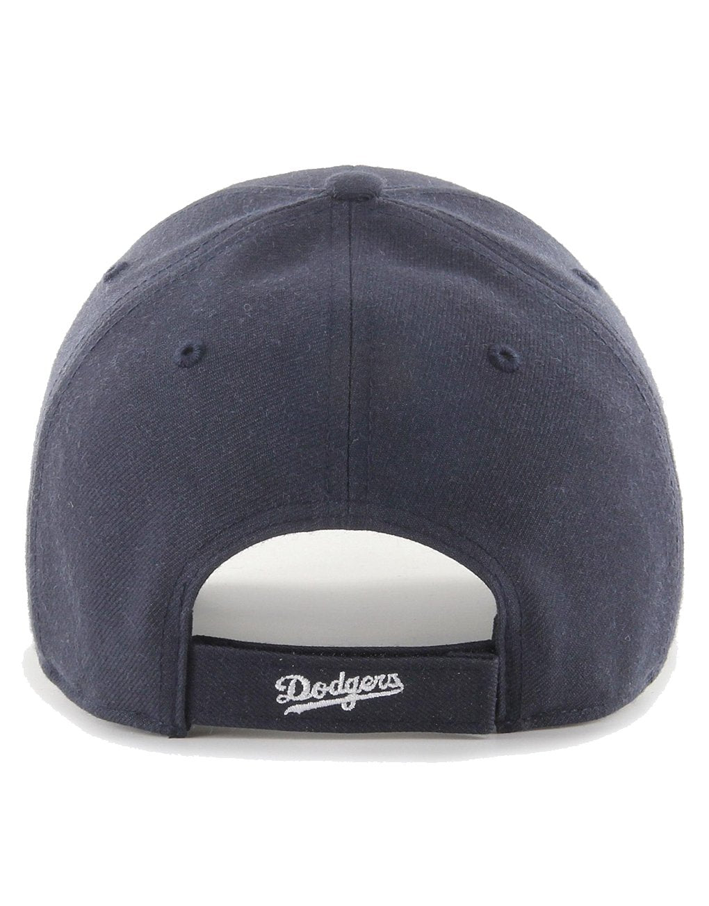 47 Brand Los Angeles Dodgers MVP Cap Levere
