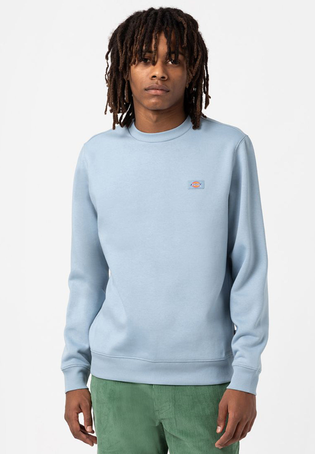 Dickies Oakport Sweatshirt