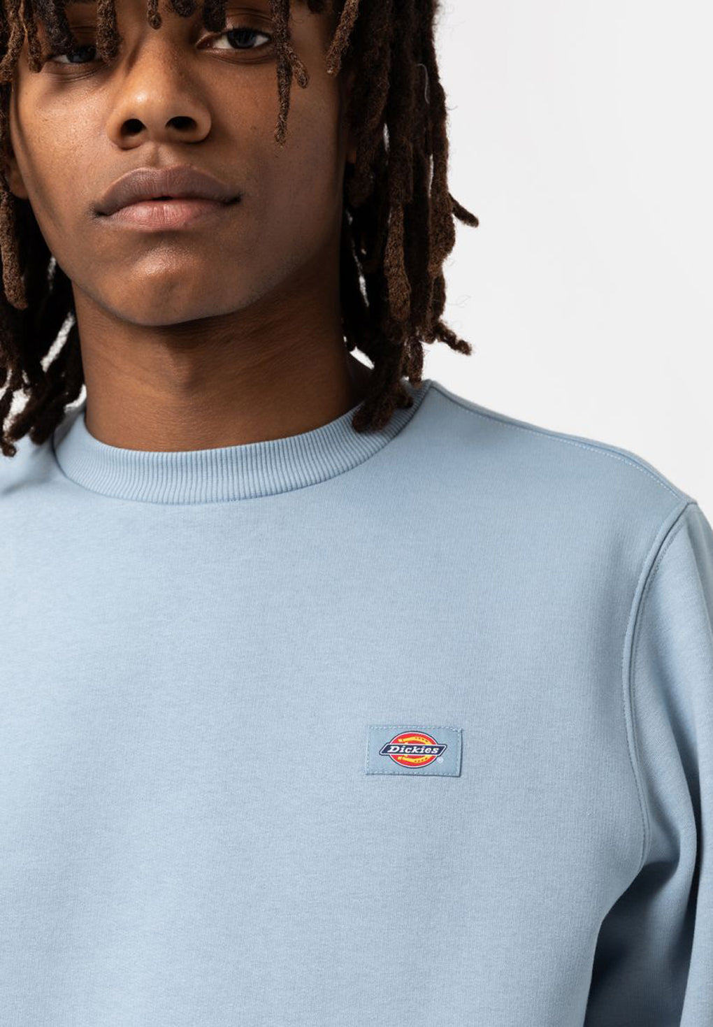 Dickies Oakport Sweatshirt