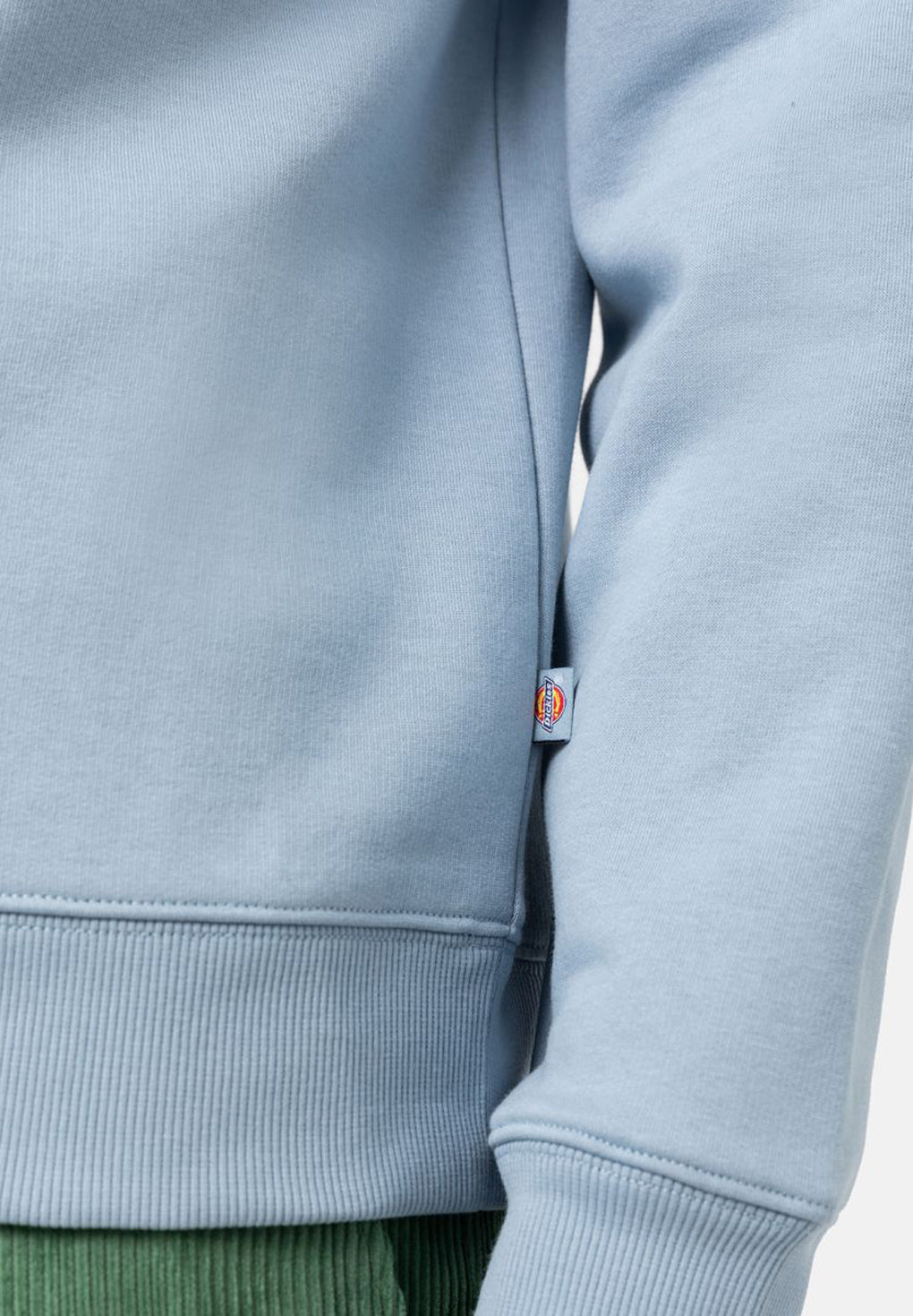 Dickies Oakport Sweatshirt
