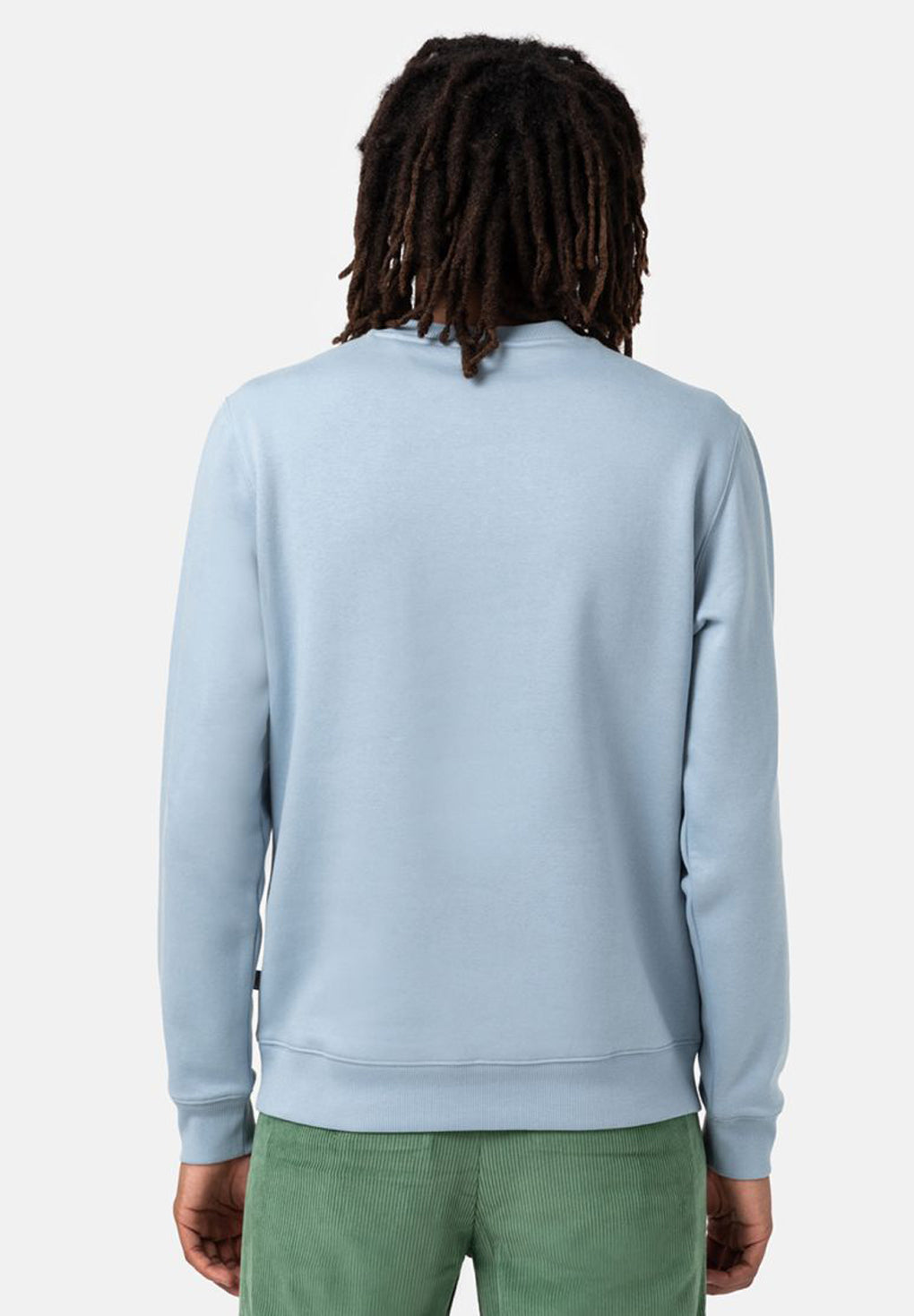 Dickies Oakport Sweatshirt