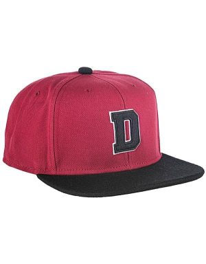 Dickies Richvale Cap