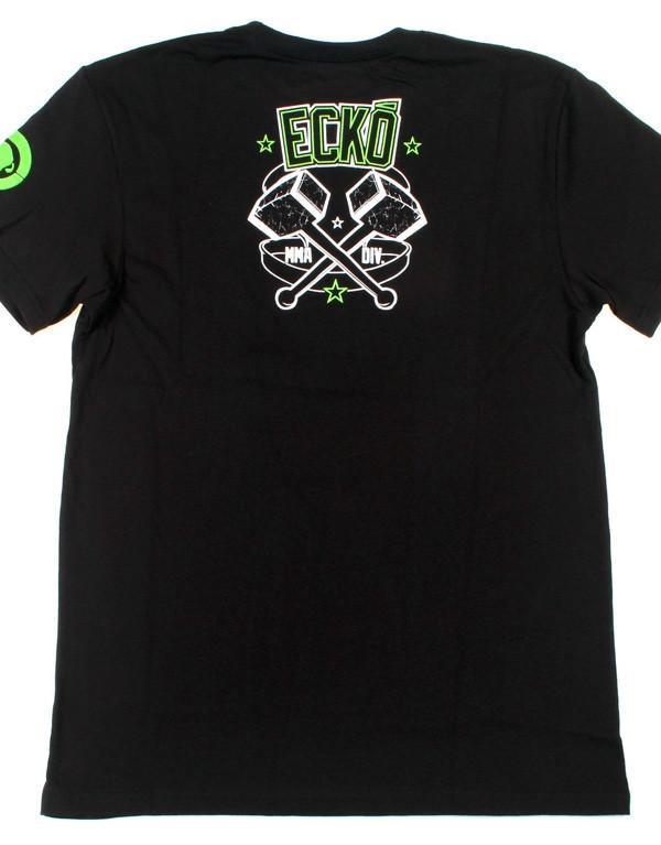 Ecko Heads Up T-Shirt