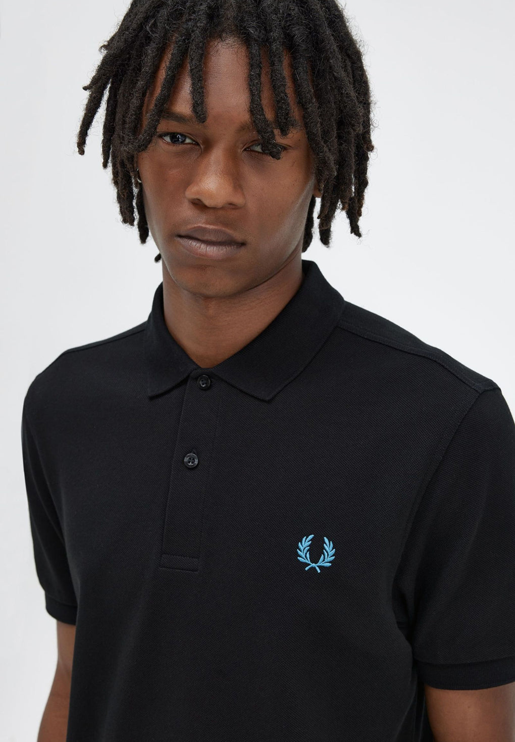 Fred Perry The Fred Perry Polo Shirt S/S