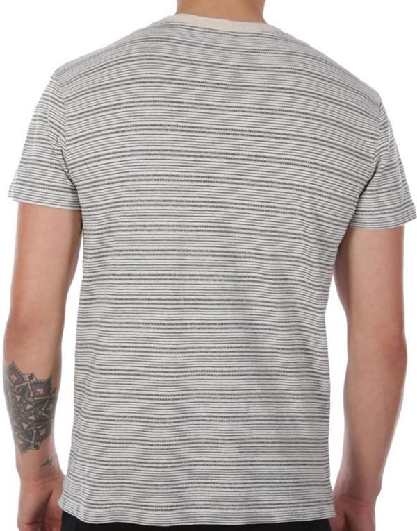 iriedaily-grand-pocket-t-shirt_1.jpg Iriedaily Grand Pocket T-Shirt Mode