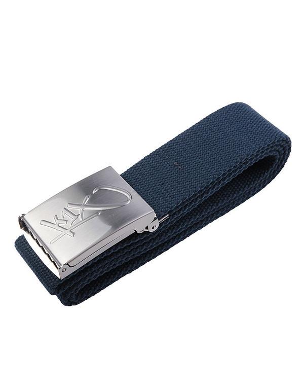 K1X Webbing Belt Online salg