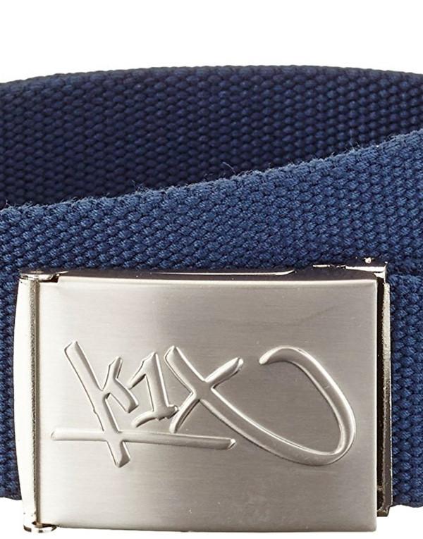 k1x-webbing-belt_1.jpg K1X Webbing Belt Online salg