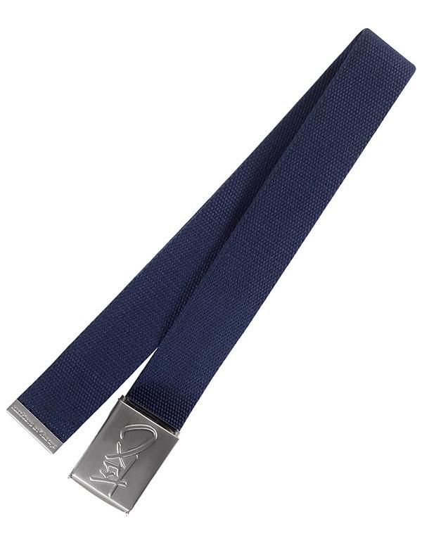 k1x-webbing-belt_2.jpg K1X Webbing Belt Online salg
