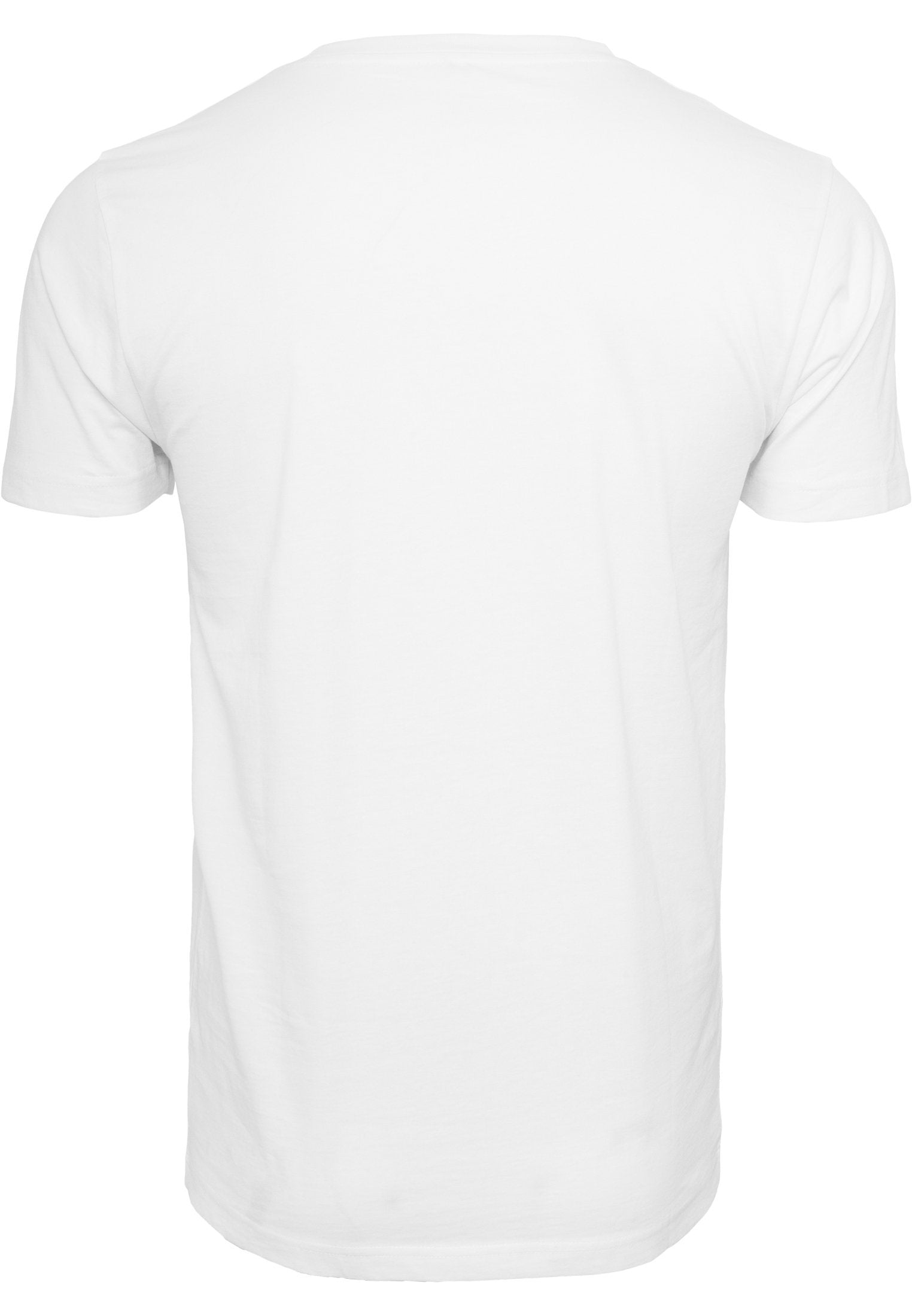 Merchcode Friends Group T-Shirt