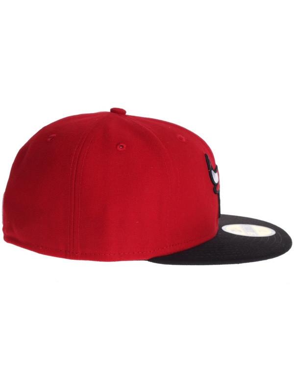 new-era-59fifty-chicago-bulls-cap_1.jpg New Era 59Fifty Chicago Bulls Cap