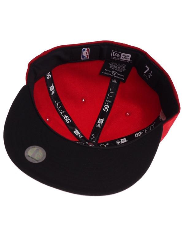 new-era-59fifty-chicago-bulls-cap_2.jpg New Era 59Fifty Chicago Bulls Cap