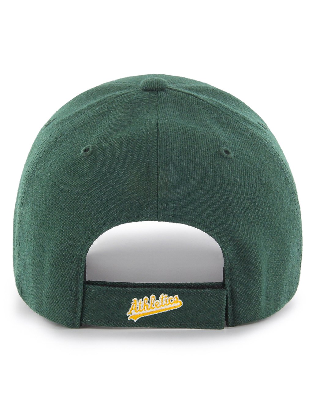 47 Brand Oakland Athletics MVP Cap