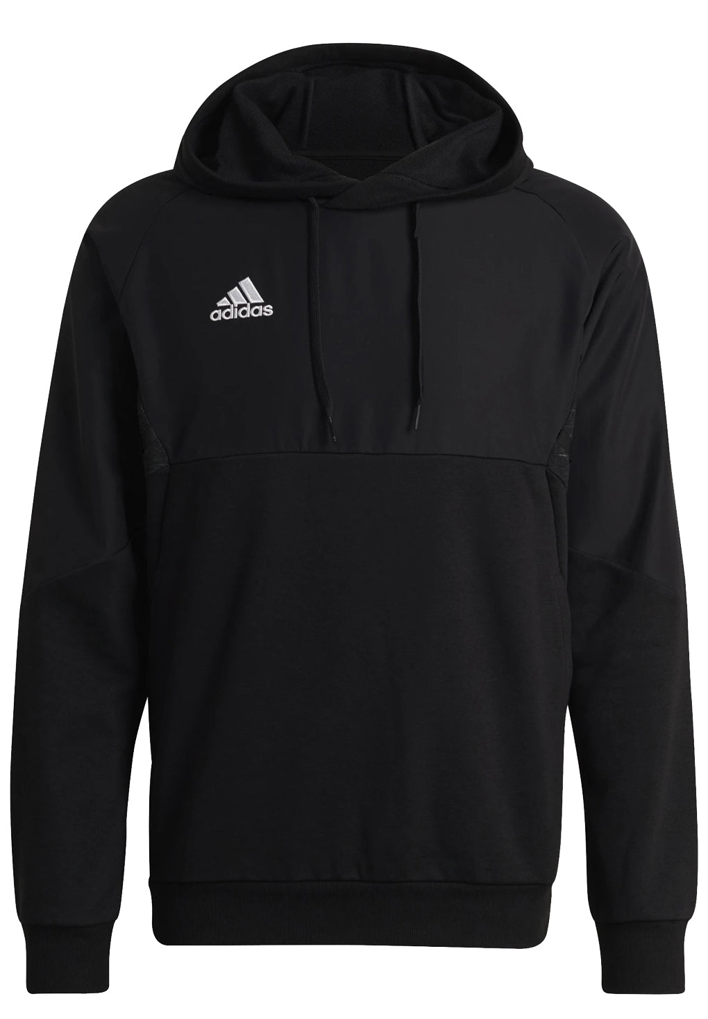 Adidas Condivo 22 Hoodie Rabat
