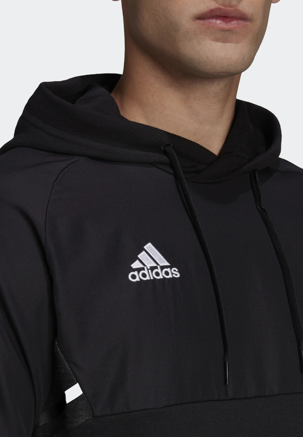 Adidas Condivo 22 Hoodie Rabat