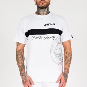 Amstaff Okus T-Shirt