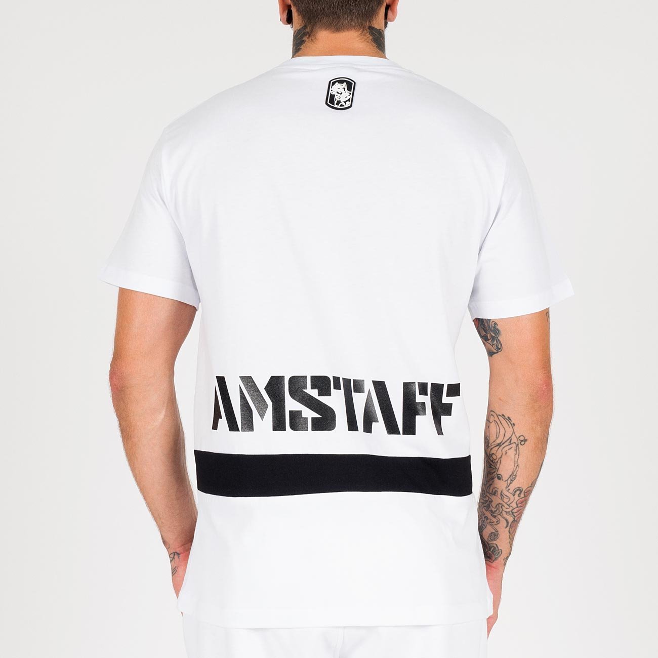 Amstaff Okus T-Shirt