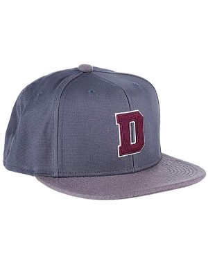 Dickies Richvale Cap