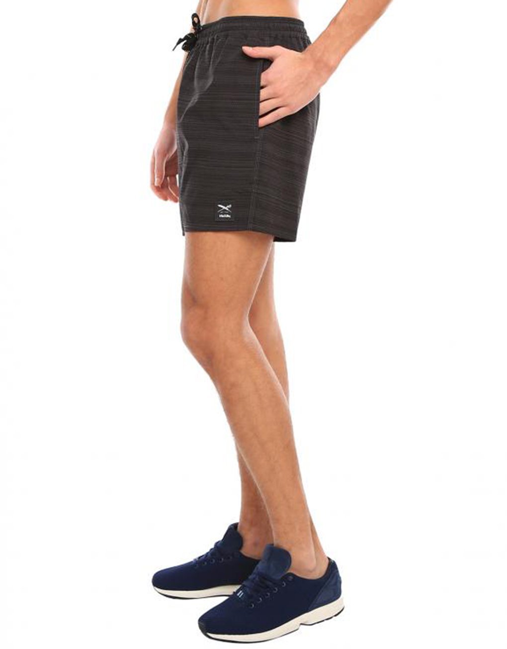 Iriedaily La Banda 2 Swim Shorts