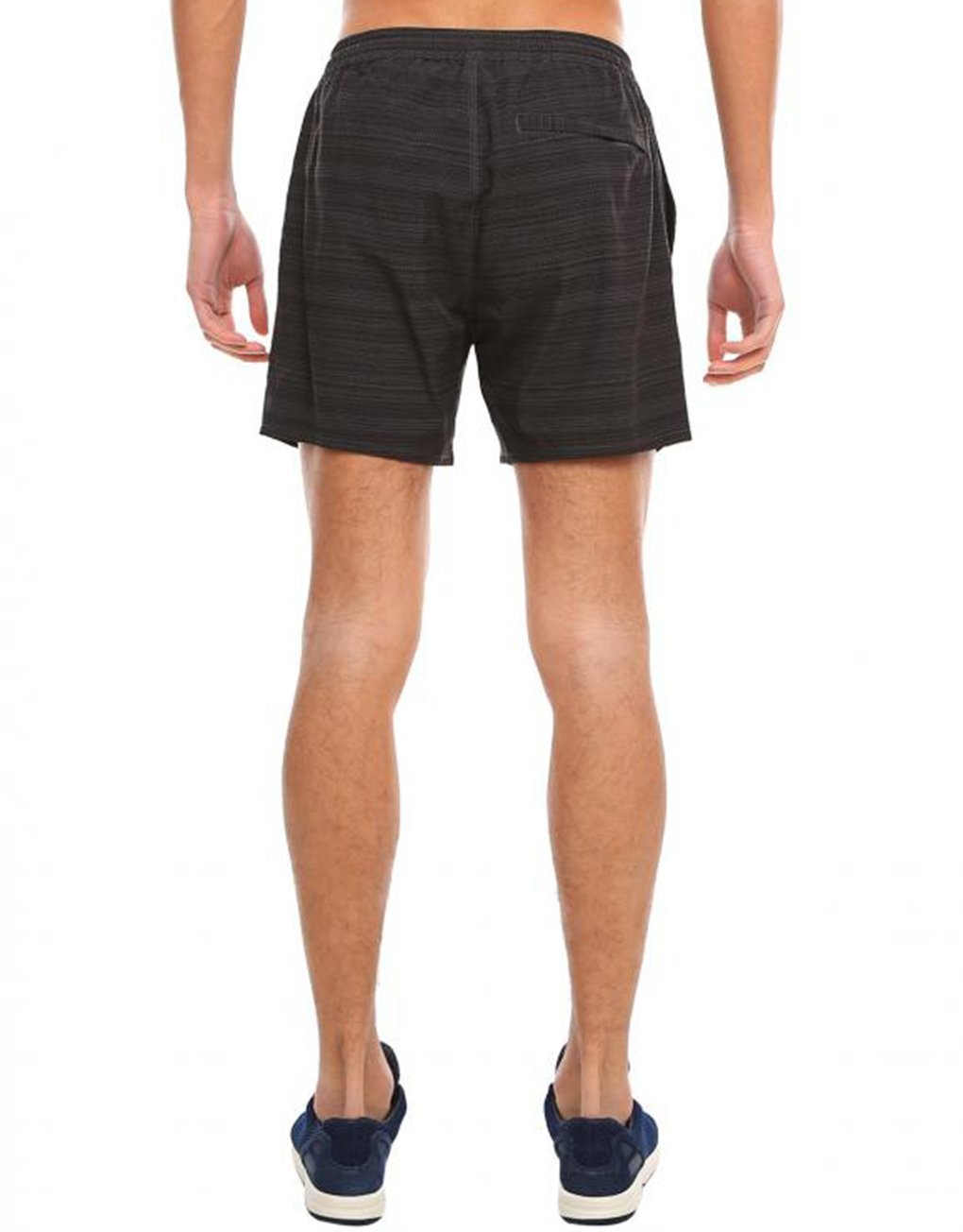 Iriedaily La Banda 2 Swim Shorts