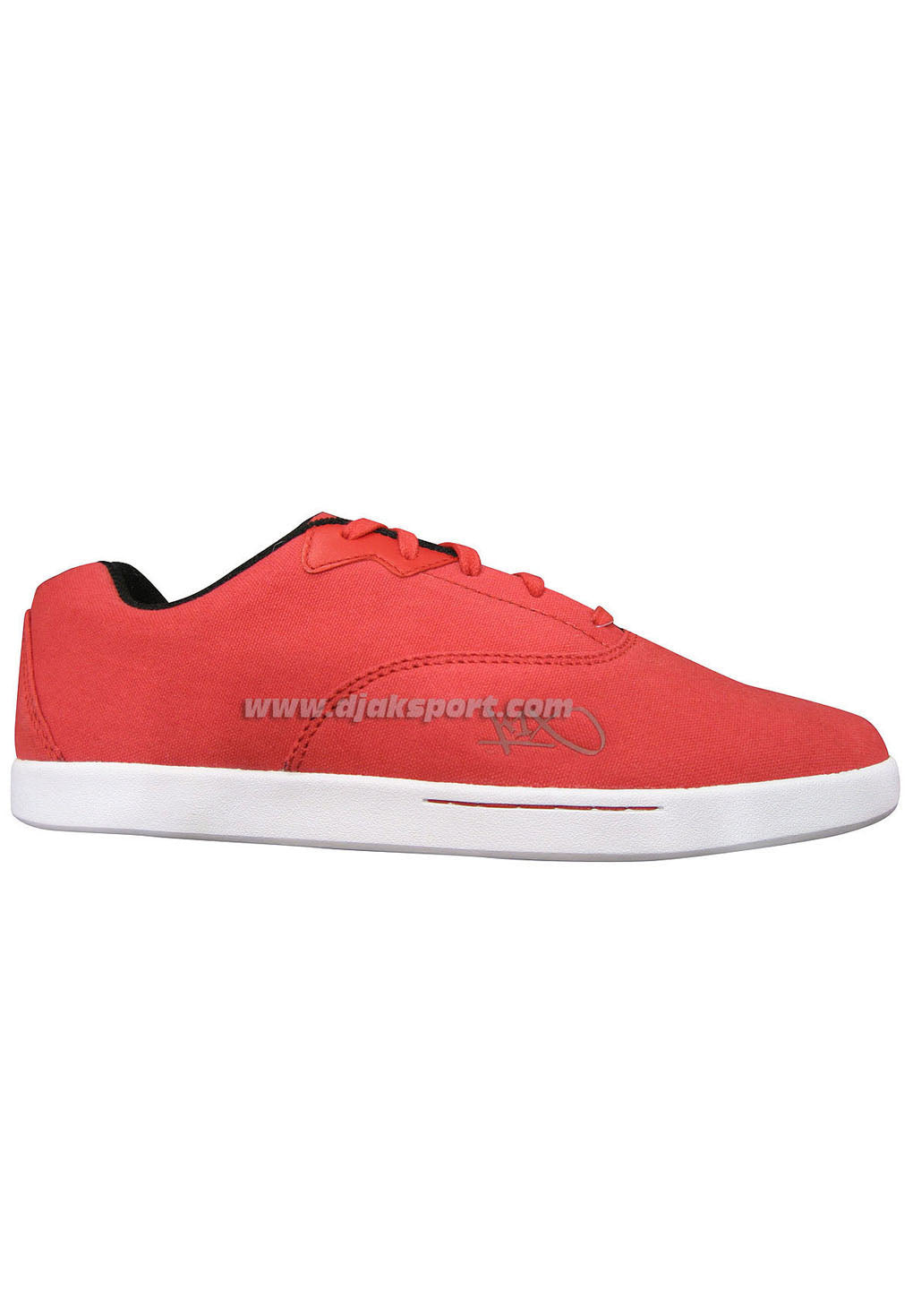 K1X Cali Sneakers