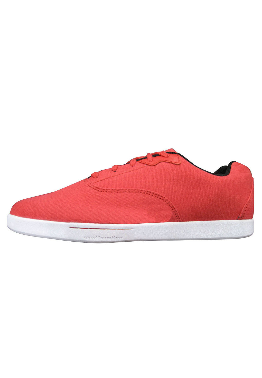 K1X Cali Sneakers