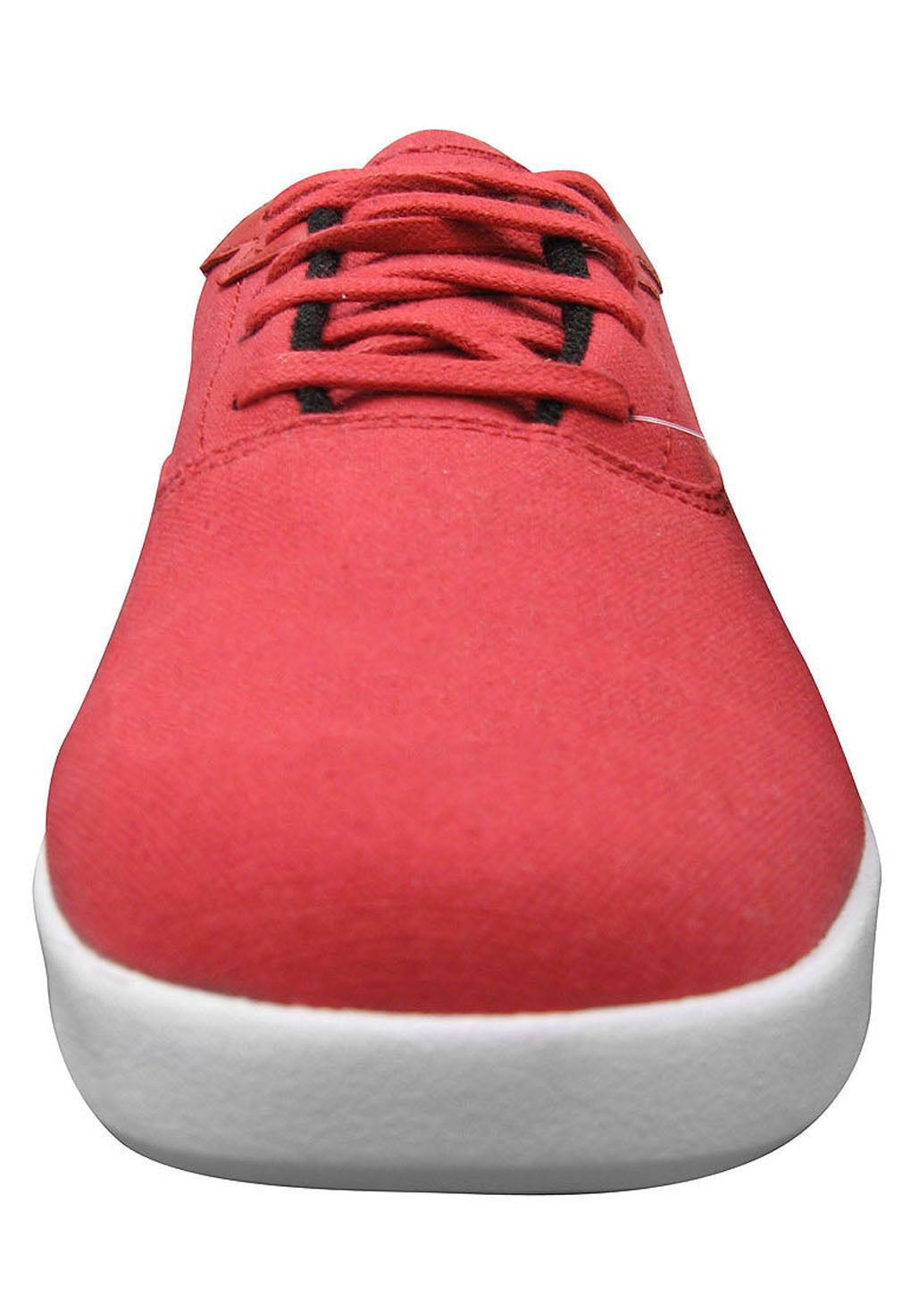 K1X Cali Sneakers