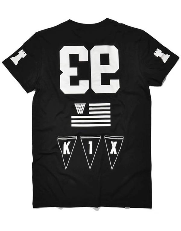 k1x-defense-t-shirt_1.jpg K1X Defense T-Shirt