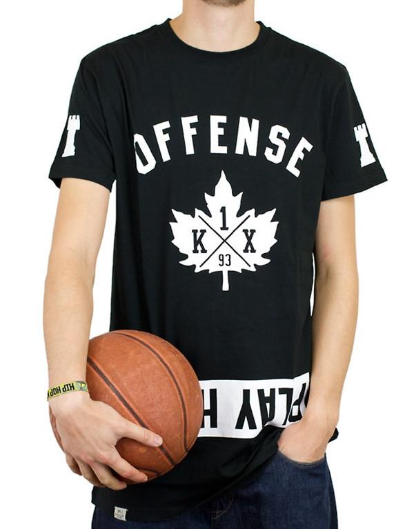 k1x-defense-t-shirt_2.jpg K1X Defense T-Shirt