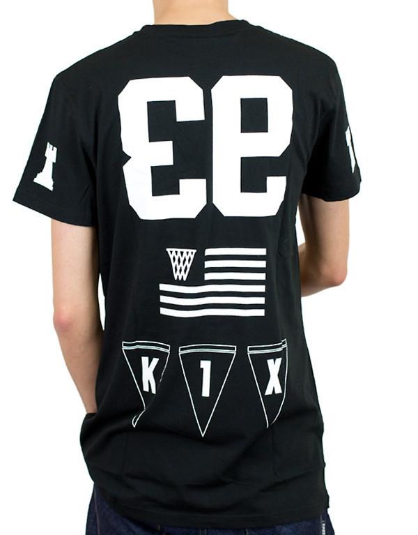 k1x-defense-t-shirt_3.jpg K1X Defense T-Shirt