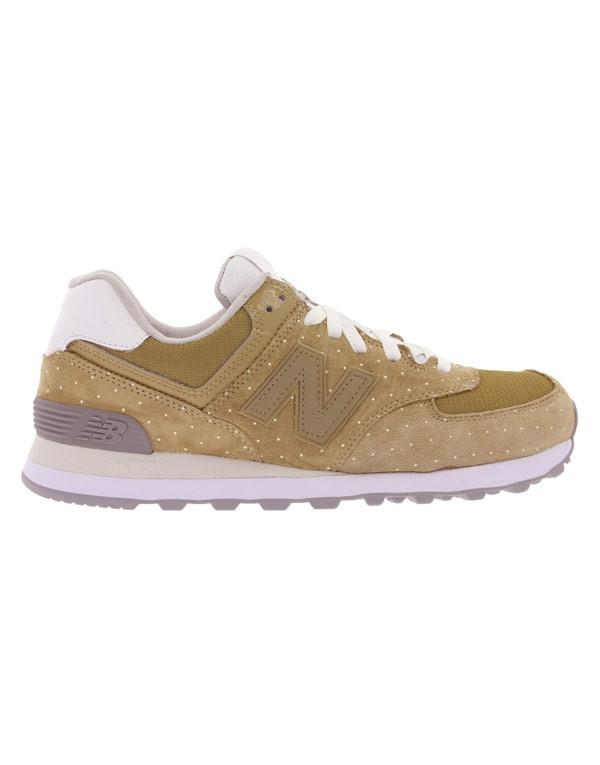 New Balance ML574 Sneakers