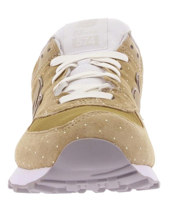New Balance ML574 Sneakers