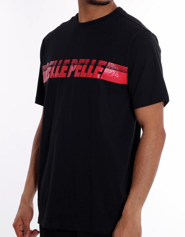 Pelle Pelle Sayagata fast T-shirt