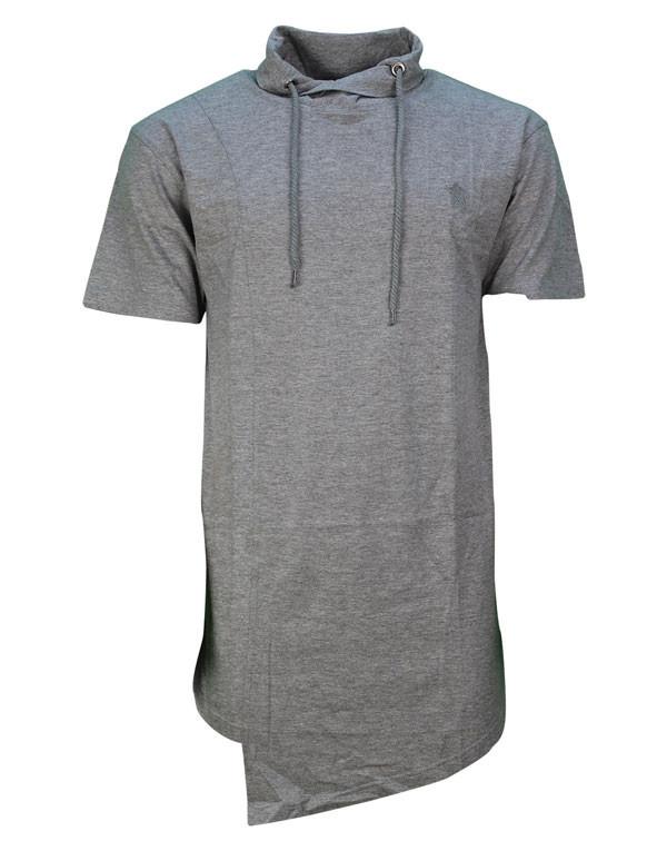 Soulstar Civil T-Shirt