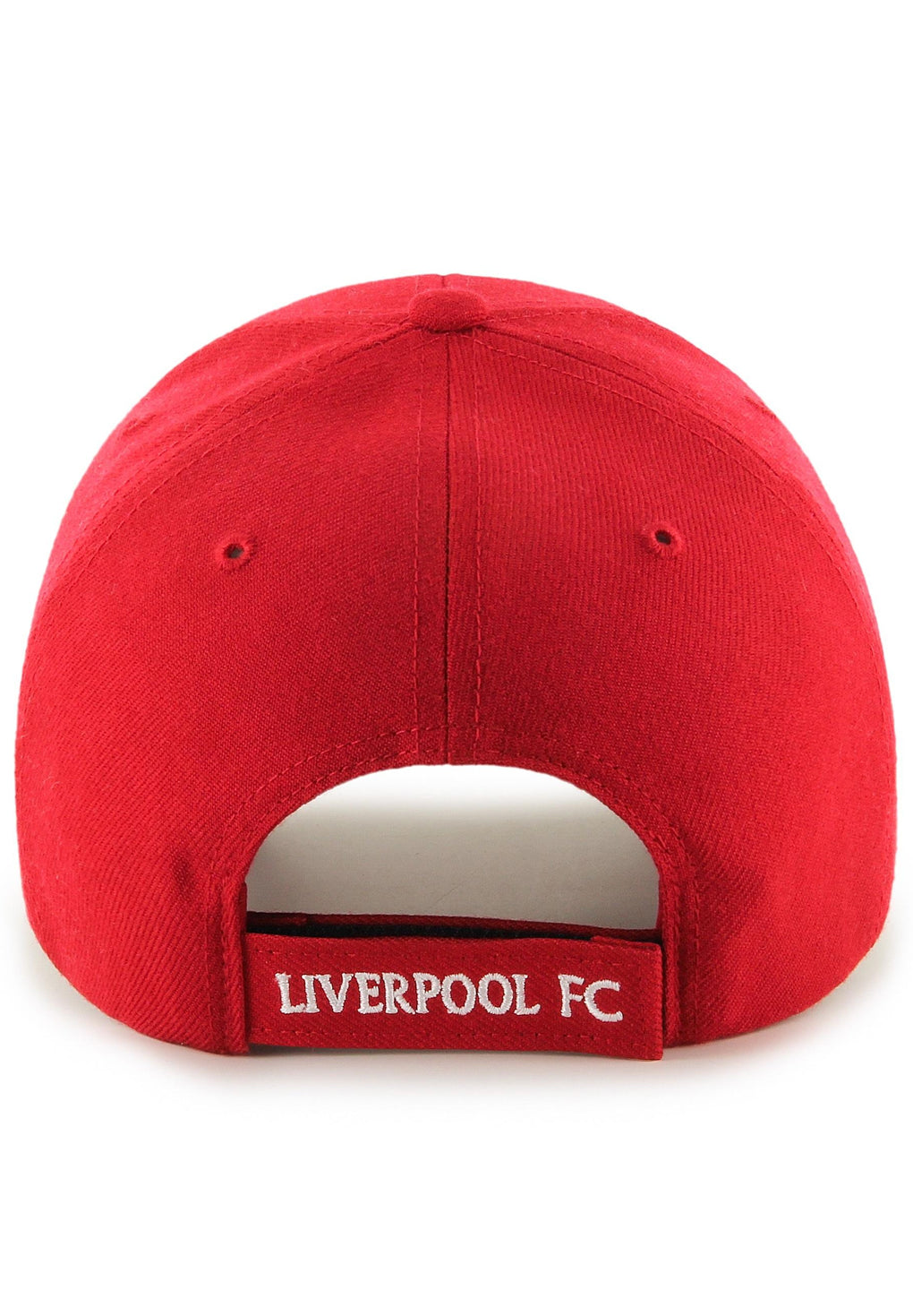 47 Brand Liverpool Epl '47 mvp Cap