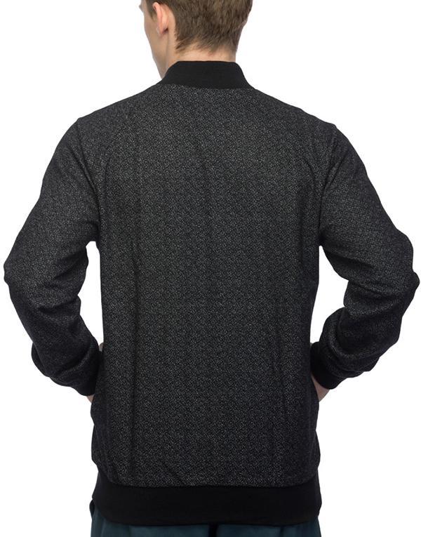 Adidas Tweed SST Jacket