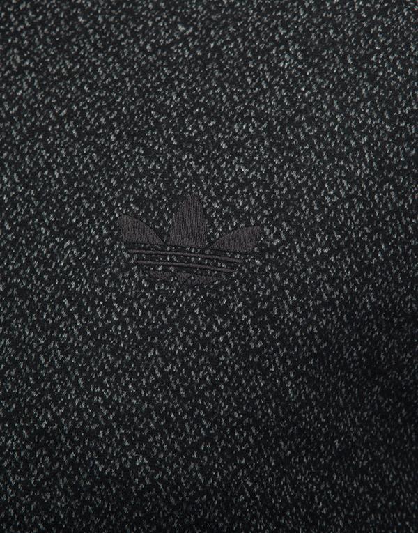 Adidas Tweed SST Jacket