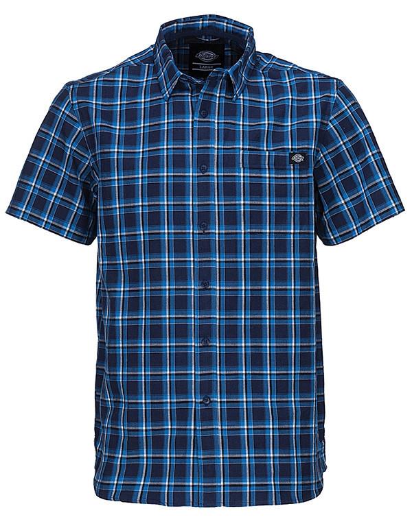 Dickies Vinton SS Shirt