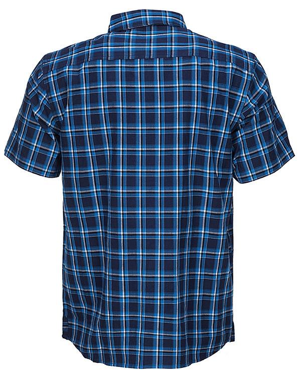 dickies-vinton-ss-shirt_1.jpg Dickies Vinton SS Shirt