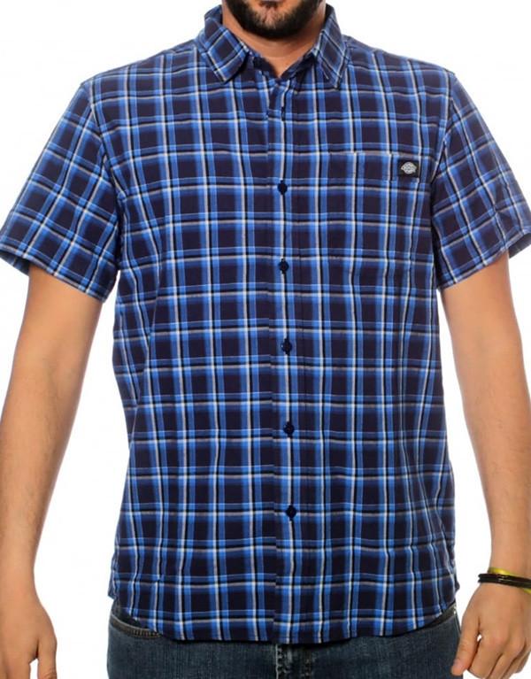 dickies-vinton-ss-shirt_2.jpg Dickies Vinton SS Shirt