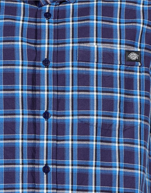 dickies-vinton-ss-shirt_3.jpg Dickies Vinton SS Shirt