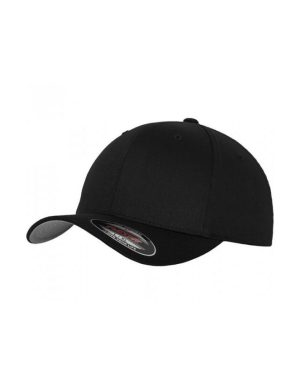 Flexfit 6277 Cap