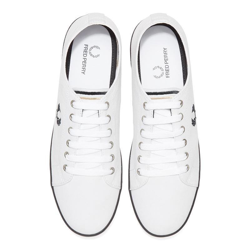 fred-perry-kingston-twill-sneakers_1.jpg Fred Perry Kingston Twill Sneakers