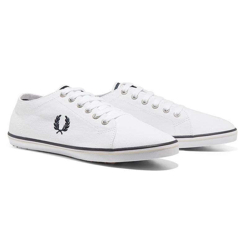 fred-perry-kingston-twill-sneakers_2.jpg Fred Perry Kingston Twill Sneakers