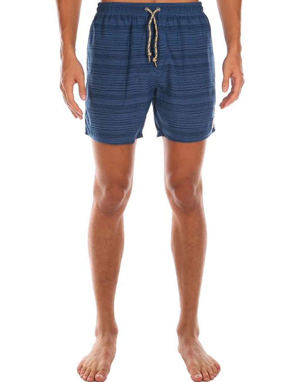 Iriedaily La Banda 2 Swim Shorts