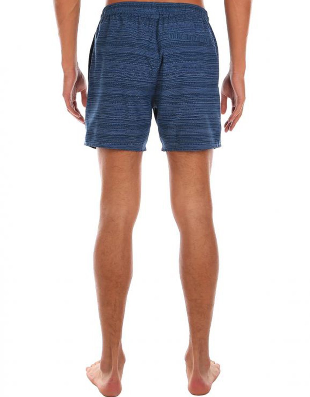 Iriedaily La Banda 2 Swim Shorts