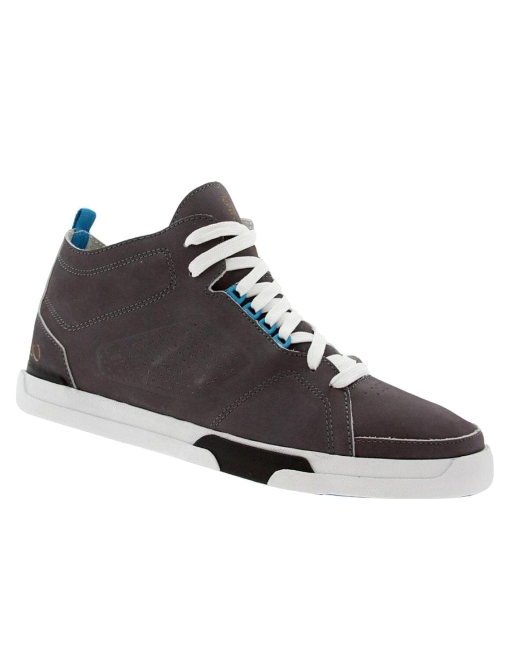 K1X 80´s LE Sneakers