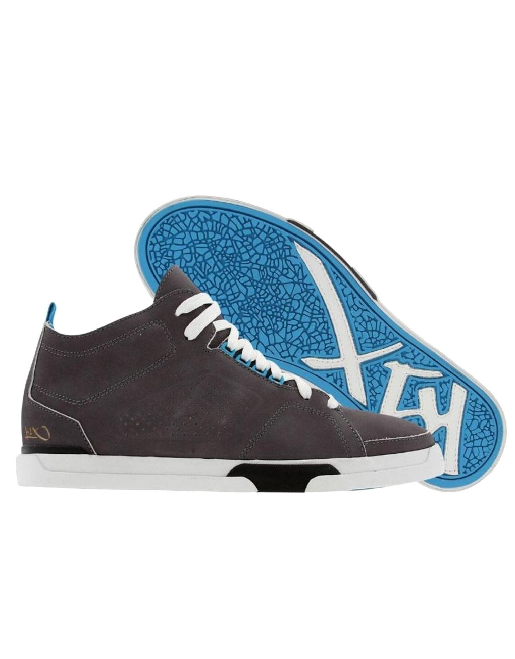 k1x-80s-le-sneakers_1.jpg K1X 80´s LE Sneakers
