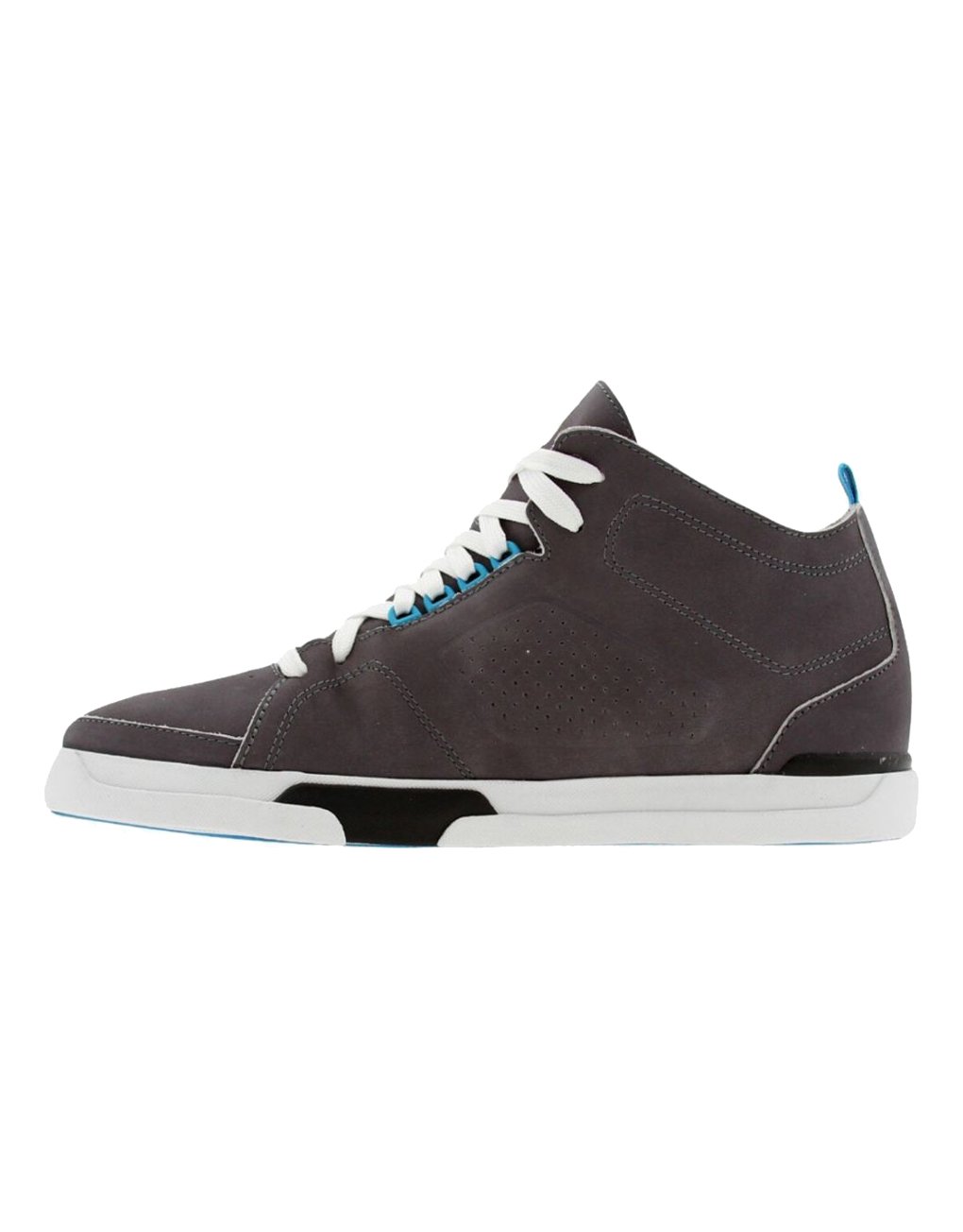 k1x-80s-le-sneakers_2.jpg K1X 80´s LE Sneakers