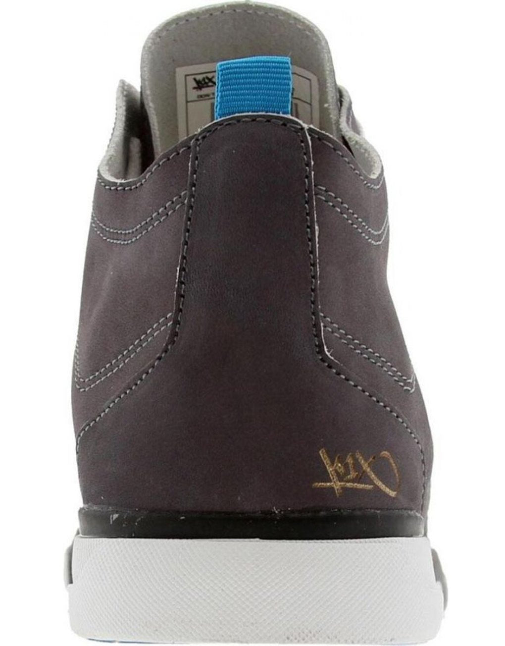 k1x-80s-le-sneakers_3.jpg K1X 80´s LE Sneakers
